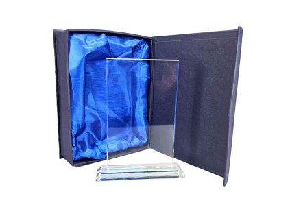 WhatsApp Image 2024 03 07 at 15.252 2