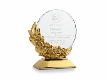 7455 plaketa sklo 4400 krabicka