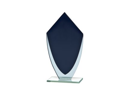 sklo 5047 (Varianta sklo 50472, 185mm)