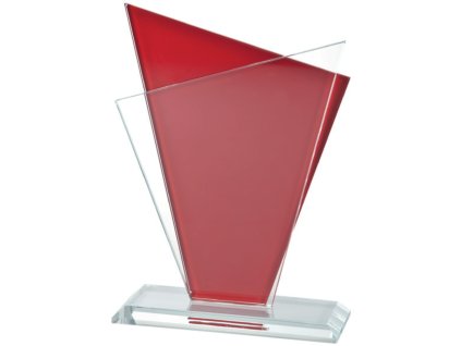 sklo 5052 (Varianta sklo 50521, 175mm)