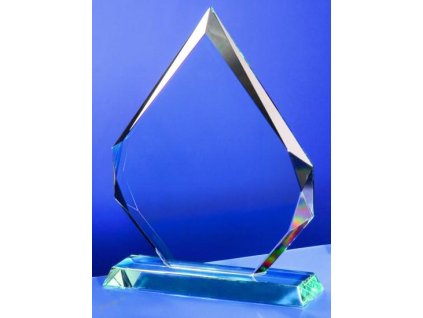 sklo 65092 + krabička (Varianta sklo 65092 + krabička, 270mm)