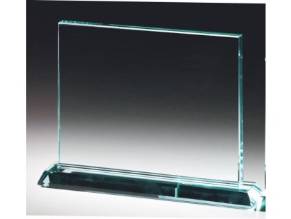 sklo 66421 (Varianta sklo 66421, 220x250mm)