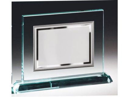 4866 plaketa sklo 66421 5612