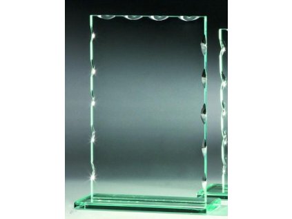 sklo 6663 (Varianta sklo 66631, 190x120mm)