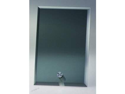 sklo 6692 + kazeta (Varianta sklo 66929 + kazeta, 130mm)