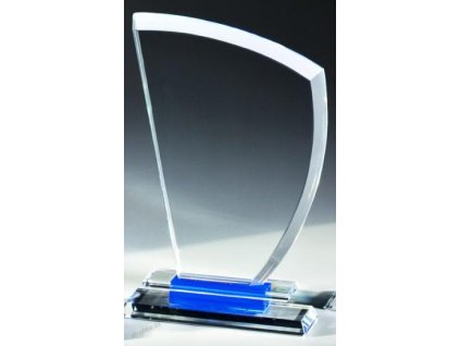 sklo 66948 + krabička, (Varianta sklo 66949 + krabička,, 206mm)