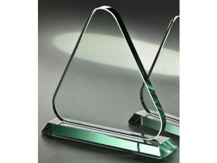 sklo 67021 + krabička, (Varianta sklo 67021 + krabička,, 220mm)