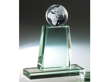 sklo 67126 + krabička, (Varianta sklo 67126 + krabička,, 20cm)