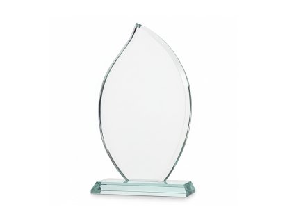 5106 plaketa sklo 7006 krabicka