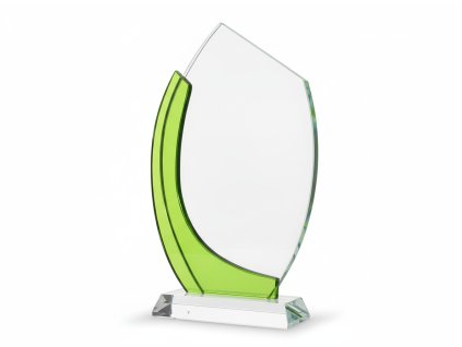 5100 plaketa sklo 7014 krabicka