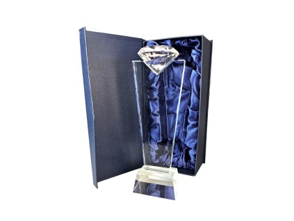 20240117 104607 Photoroom 2