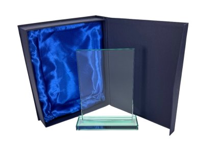 5541 1 plaketa sklo 7047 10 krabicka