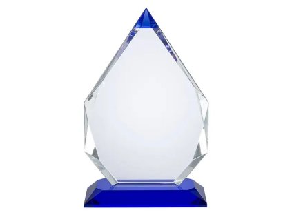 6936 plaketa sklo 7181 krabicka