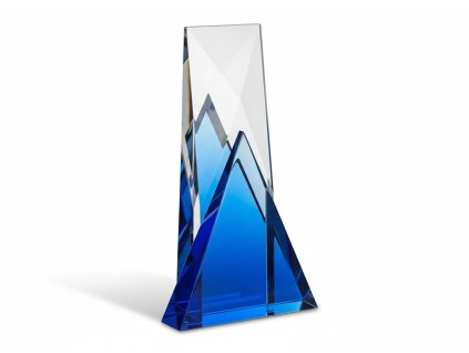 6939 plaketa sklo 8133 krabicka