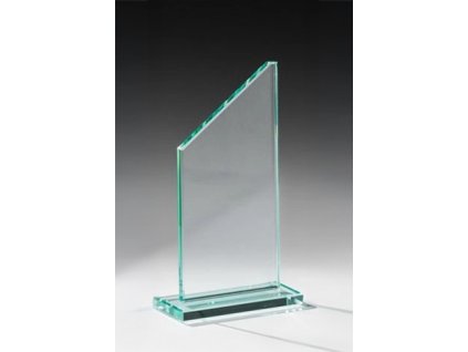 5529 2 plaketa sklo 8186 krabicka