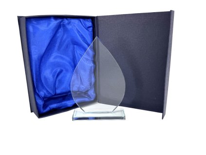 5532 1 plaketa sklo 8207 krabicka