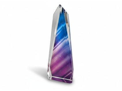 Gemini Generated Image c4fmomc4fmomc4fm