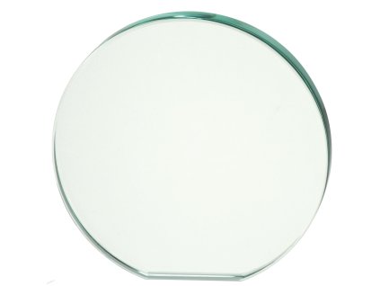 sklo W15 + krabička (Varianta sklo W153 + krabička, d 14cm)