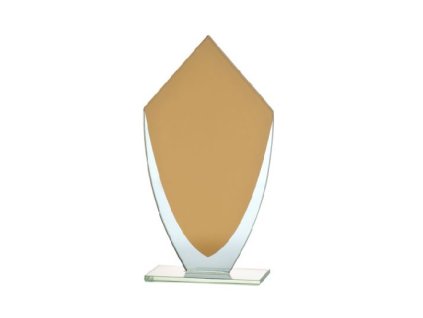 sklo W28 (Varianta sklo W281, 165mm)