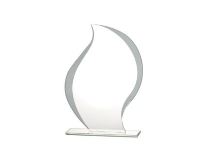 sklo W29 (Varianta sklo W291, 130x175mm)