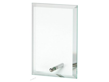 sklo W30 (Varianta sklo W301, 100x150mm)