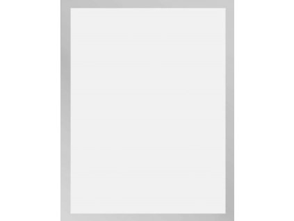 plaketa YS55 biela (Varianta plaketa 555 200x150mm)