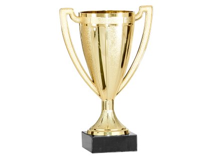 pohár 062 (Varianta pohár 0623, 18cm)