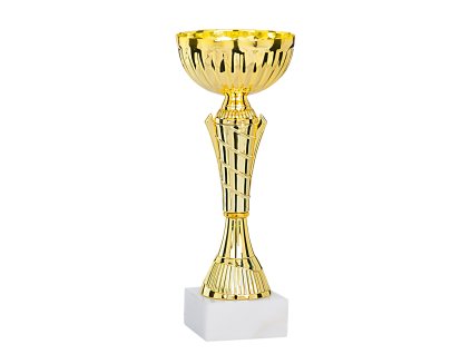 pohár 141 (Varianta pohár 1411, 17cm)