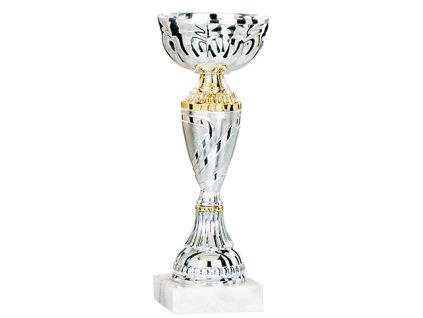 pohár 145 (Varianta pohár 1451, 17cm)
