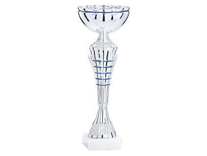 pohár 152 (Varianta pohár 1522, 22cm)