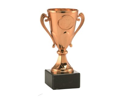 pohár 168 (Varianta pohár 1681, h 15cm)