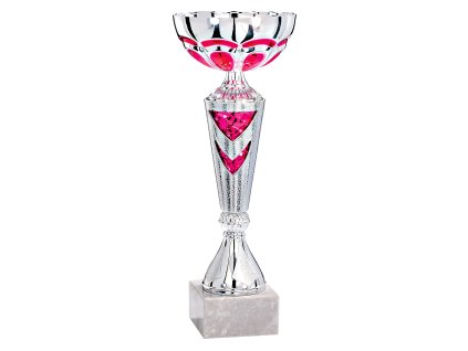 pohár 183 (Varianta pohár 1831, 23cm)