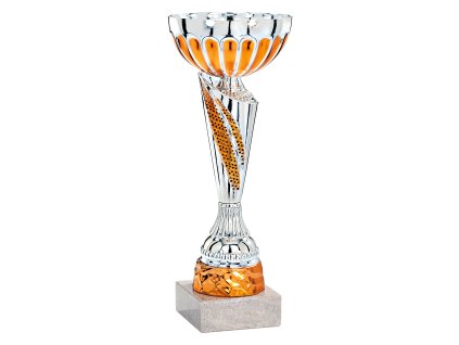 pohár 236 (Varianta pohár 2361, h 24cm)