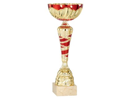 pohár 275 (parameter pohár 2751, 24cm)