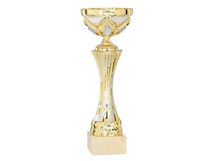 pohár 308 (hodnota pohár 3081, 27cm)