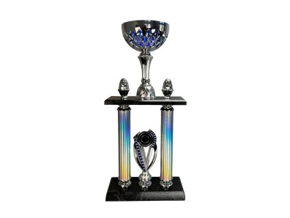 pohar 4039 (Varianta pohár 40391, h 51cm)