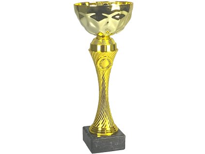 pohár 442 (hodnota 4421, 23cm)