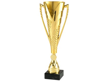 pohár 448 (Varianta pohár 4481,  33,5 cm)