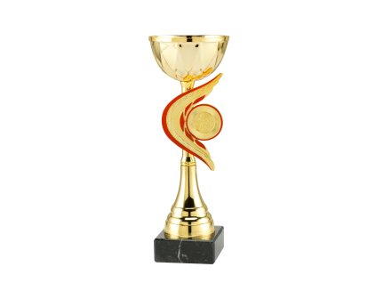 pohár 452 (hodnota pohár 4521, 25 cm)