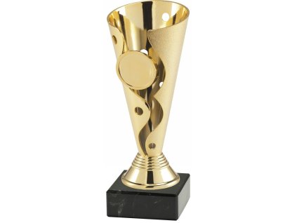 pohár 540 (Varianta 5401, h 16,5cm)