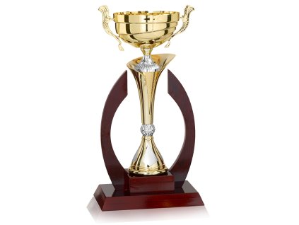 pohar 593 (Varianta 5933, 48 cm)