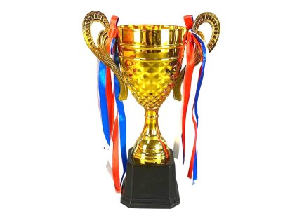 pohár 716 (Varianta 7161, 23cm)