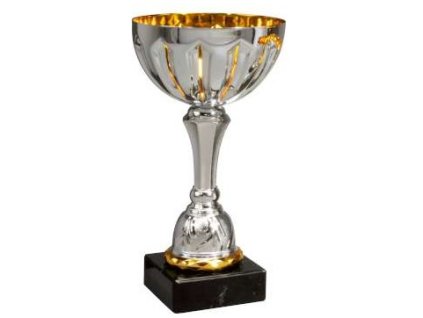 poháre 4044 (Varianta 40441, 20cm)