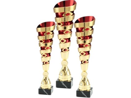 1765 pohare sada 415 h 33 5 36 5 39 5cm