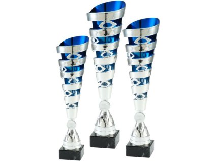 1768 pohare sada 416 h 33 5 36 5 39 5cm