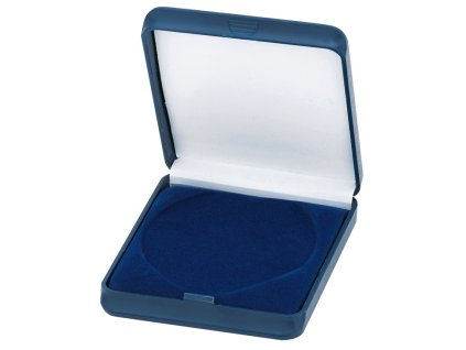 1783 puzdro krabicka na medailu b67 d 70mm