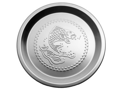 7338 tanier 1348 ryby rybarstvo