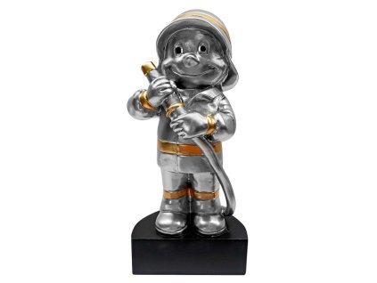 5651 trofej 39715 hasic