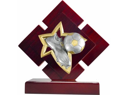 1284 J24 futbal kopacka