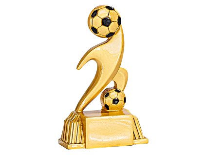 6518 trofej 24941 futbal